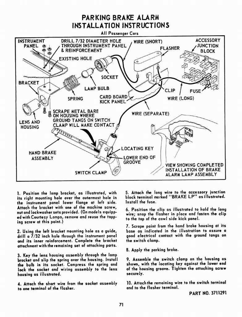 n_1955 Chevrolet Acc Manual-71.jpg